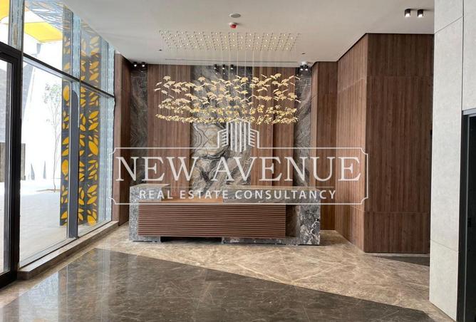 8455431 - صورة العقار 3