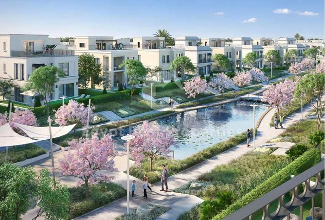 8492418 - الصورة الرئيسية للعقار