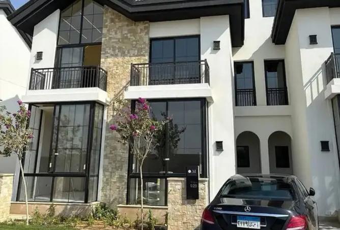 8328336 - الصورة الرئيسية للعقار