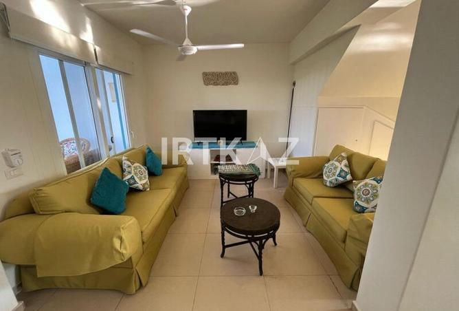 8505057 - صورة العقار 2