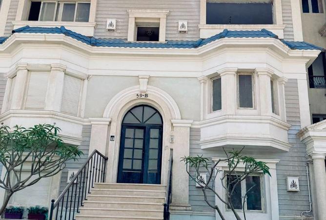 8244784 - Property Image 3