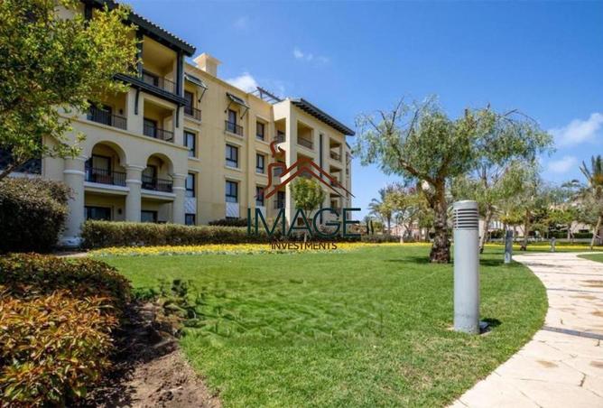 8218042 - الصورة الرئيسية للعقار