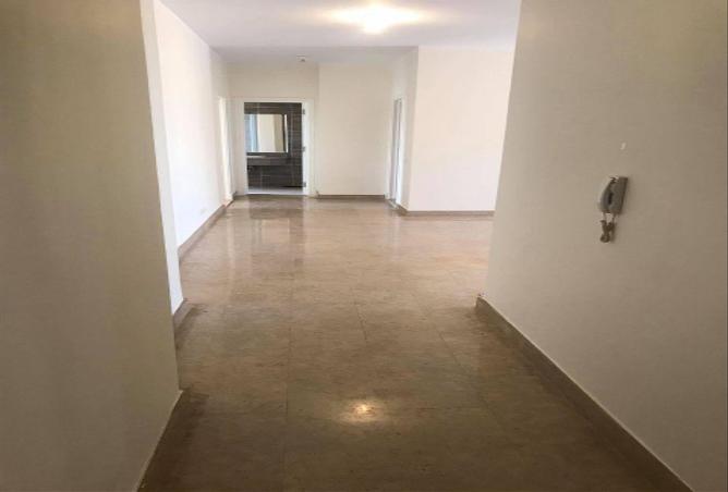 8493709 - صورة العقار 3