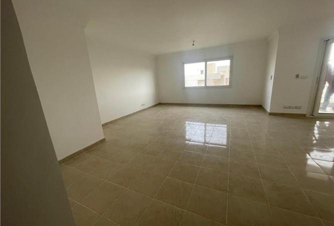 8527005 - صورة العقار 3