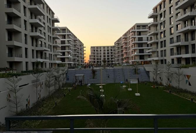 8540446 - صورة العقار 3