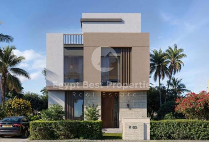 8468535 - Property Main Image