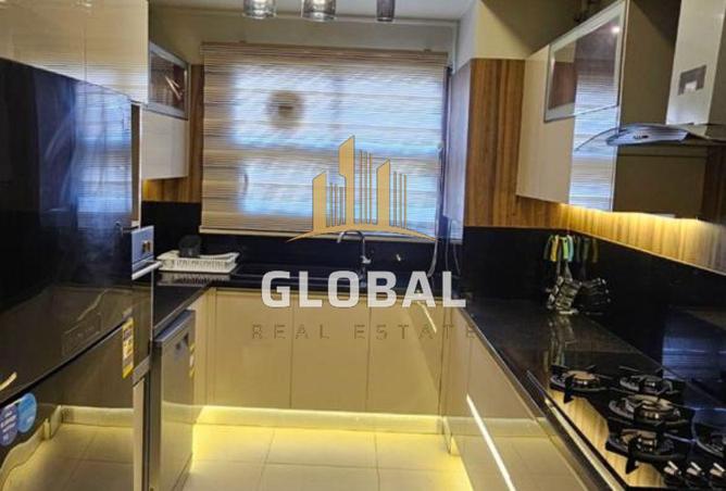 8014278 - Property Image 2
