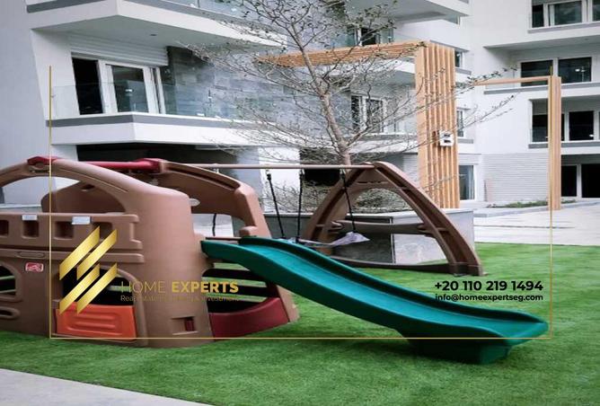 8315771 - Property Image 3