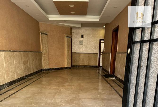 8443360 - Property Image 2