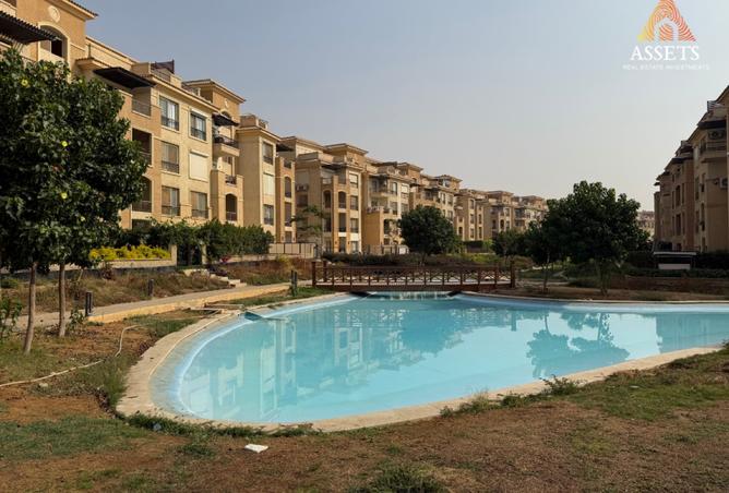 8269107 - Property Main Image