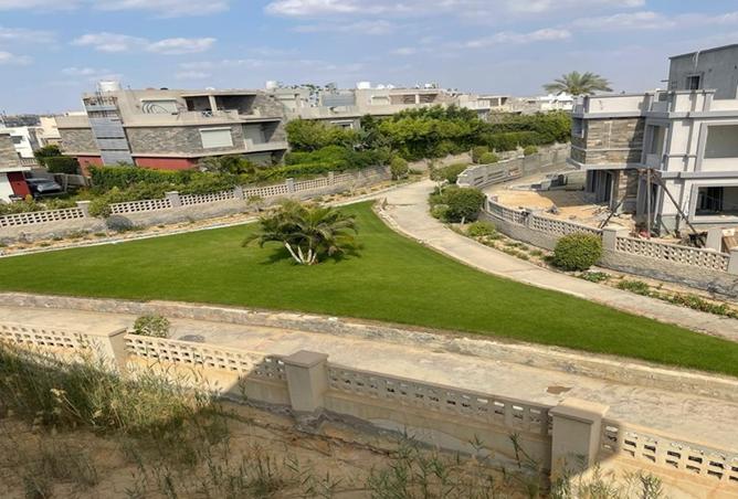 8397565 - Property Image 2