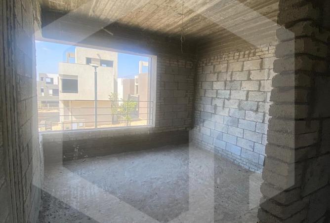 8162429 - صورة العقار 3