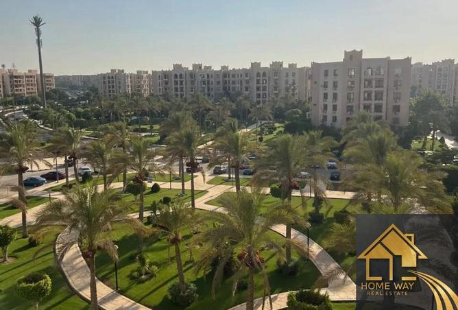 8160551 - صورة العقار 3