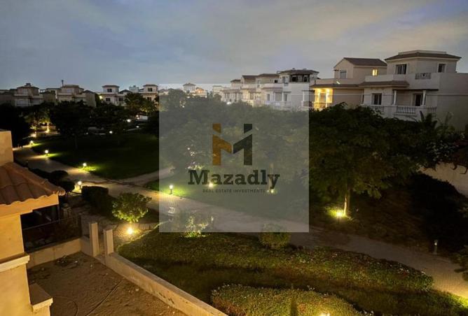 8187659 - Property Main Image