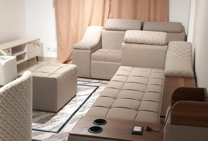 7927265 - Property Main Image
