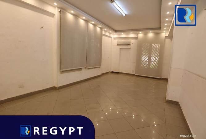 8134864 - صورة العقار 2