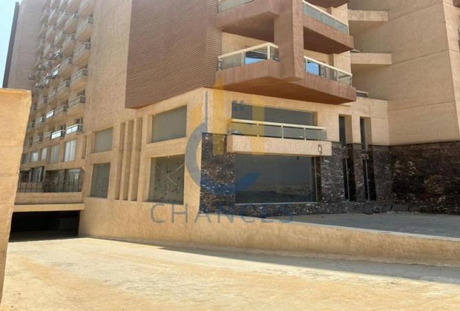 8474331 - الصورة الرئيسية للعقار