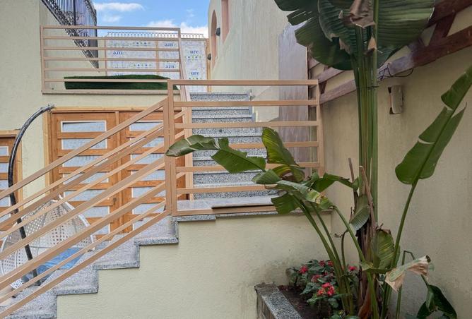 7675648 - Property Main Image