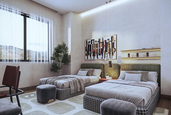 8388238 - صورة العقار 3