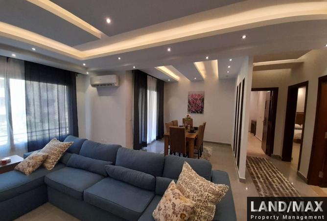 8421578 - Property Image 3