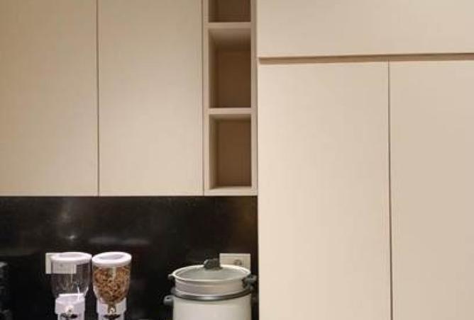 8504796 - صورة العقار 3