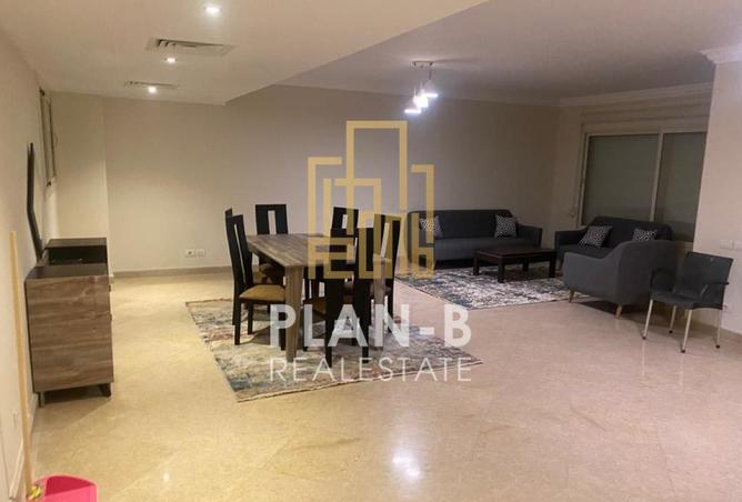 8533525 - صورة العقار 2