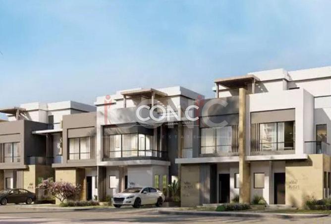 8513781 - صورة العقار 3