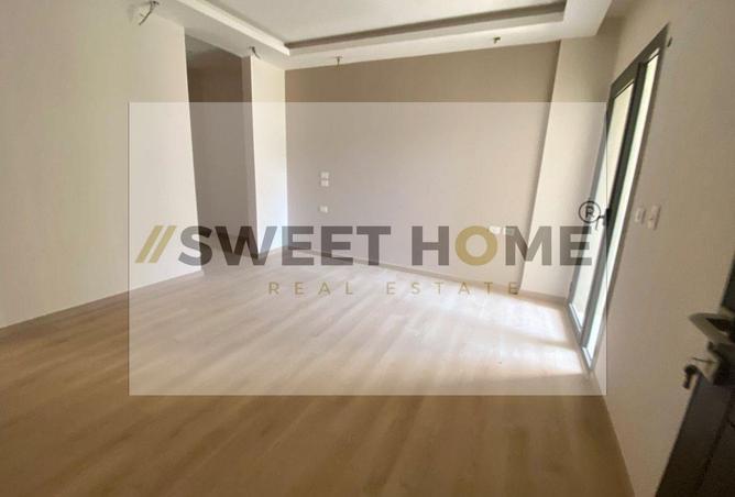 8329403 - صورة العقار 3