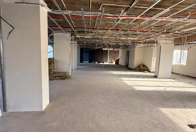 8391928 - صورة العقار 3