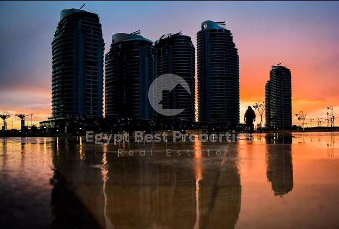 7925980 - الصورة الرئيسية للعقار