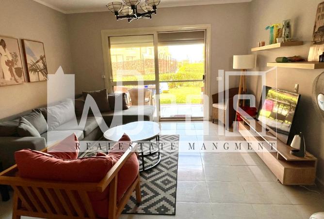 8476564 - صورة العقار 2