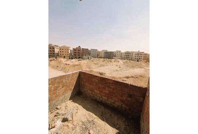 8199358 - Property Image 2