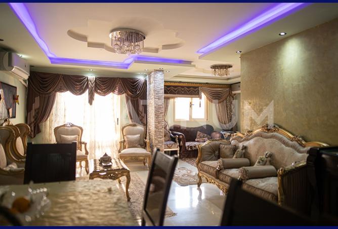 8437050 - Property Image 2