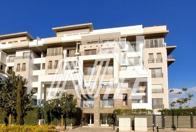 8525045 - الصورة الرئيسية للعقار