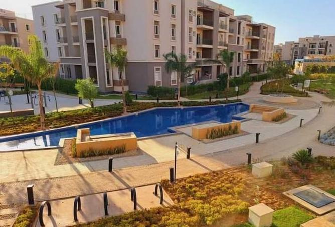 8413278 - صورة العقار 3