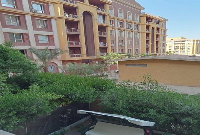 7933993 - الصورة الرئيسية للعقار