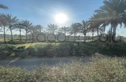 Villa - 7+ Bedrooms - 7+ Bathrooms for sale in Katameya Dunes - El Katameya Compounds - El Katameya - New Cairo City - Cairo Villa - 7+ Bedrooms - 7+ Bathrooms for sale in Katameya Dunes - El Katameya Compounds - El Katameya - New Cairo City - Cairo