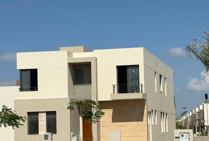 7905218 - Property Image 2