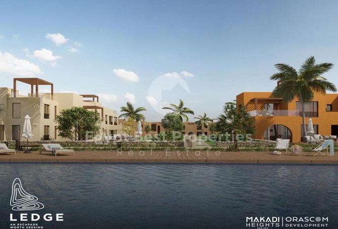 7904675 - Property Image 2