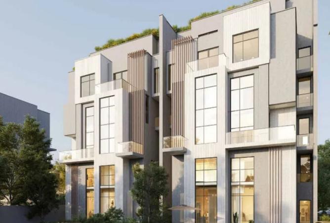 8396979 - صورة العقار 2