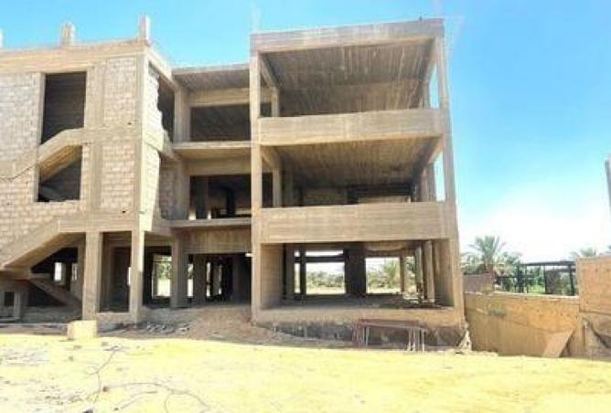 8184831 - Property Main Image