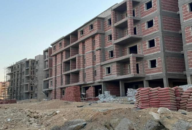 8413246 - صورة العقار 3