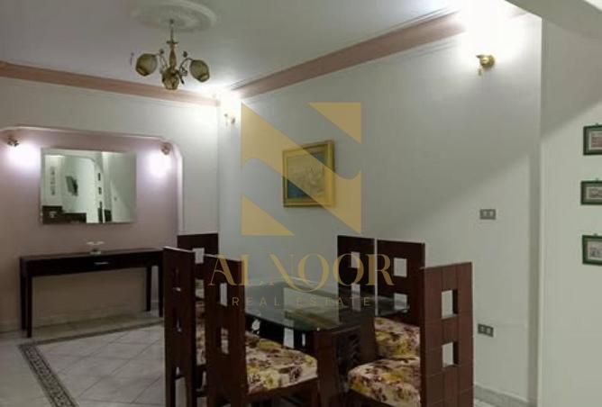 8207313 - الصورة الرئيسية للعقار