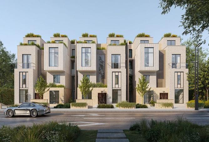 7995020 - Property Image 3