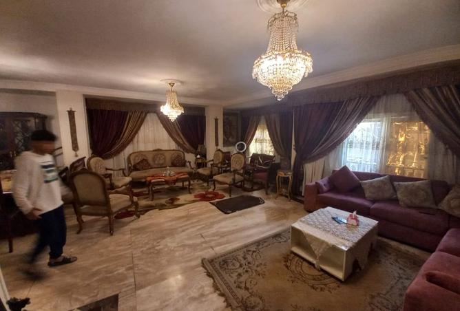 8501607 - صورة العقار 3