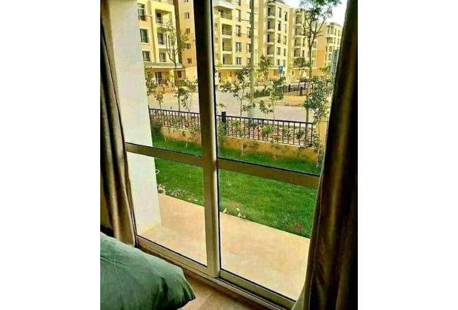 8525681 - صورة العقار 2