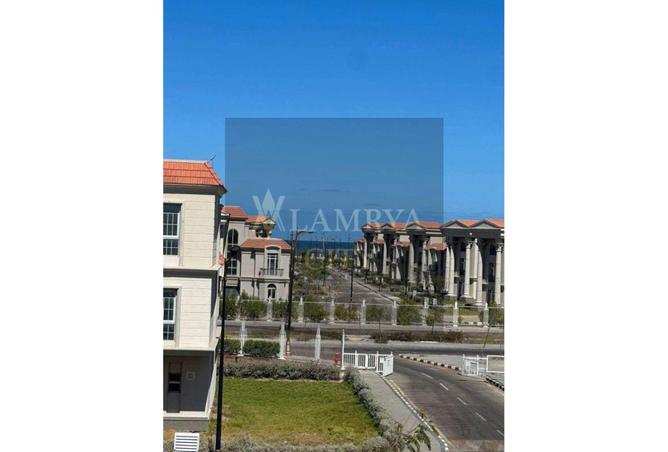 8212538 - Property Main Image