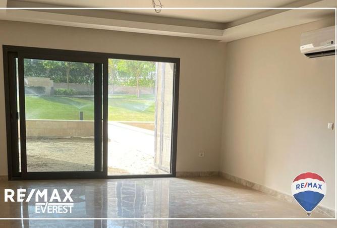 8064587 - Property Image 2