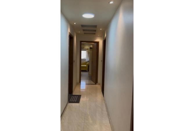 8218487 - Property Image 2