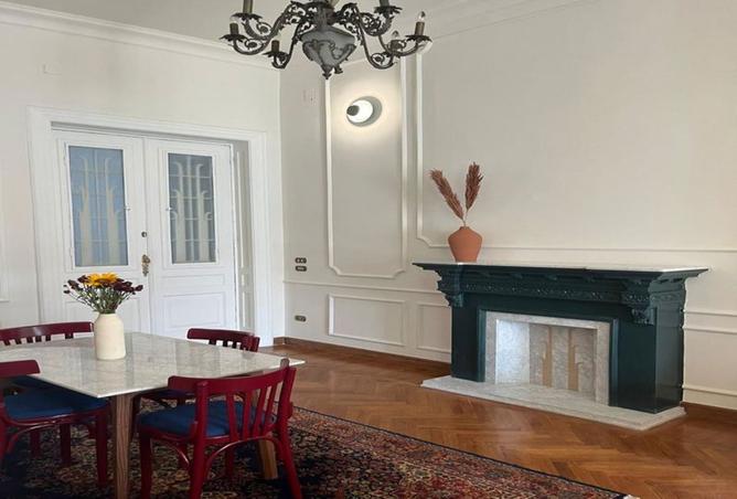 8385948 - Property Main Image